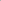SKU 314309