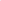 LINER GEL MASGLO PROFESSIONAL FUCSIA 7 ML