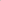BRILLO PERÚ - MASGLO GEL EVOLUTION MASGLO 13,5 ML