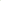 CARNAVALERA - ESMALTE TRADICIONAL CREMOSO MASGLO 13,5 ML - GAMA VERDE