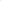 BAILARINA - ESMALTE MASGLO KIDS 8ML