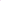 CURIOSA - ESMALTE MASGLO KIDS 8ML