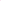 EXPLORADORA - ESMALTE MASGLO KIDS 8ML