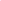 FANTÁSTICA - ESMALTE MASGLO KIDS 8ML 