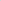 ACTIVISTA - ESMALTE TRADICIONAL CREMOSO MASGLO 13,5 ML - GAMA VERDE