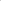 TIPS CURVA C - CLEAR 20 UND MASGLO